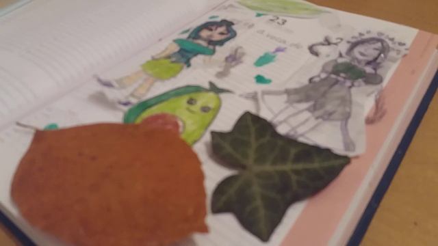 не треба бути надто само в впевненим. 😀