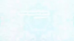 Три заставки (Ю, лето 2014)