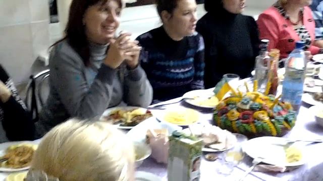 старатели г.зея пружаны смотреть онлайн