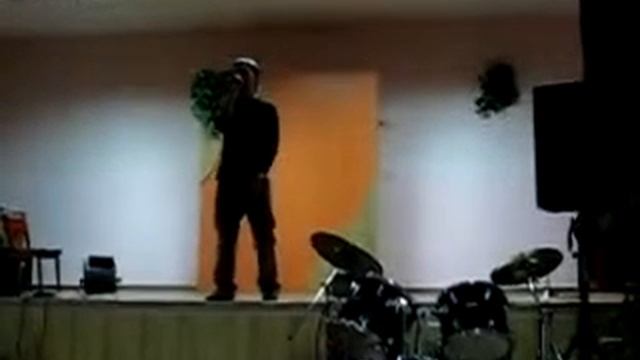 Vent - Just Watch This, Прощальный Дождь 2 смотреть онлайн