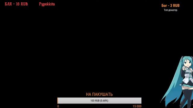 Прохождение Bioshock: Remastered. Часть 1 смотреть онлайн