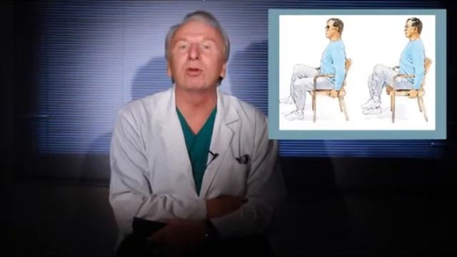 Диамаг. Болезнь Паркинсона