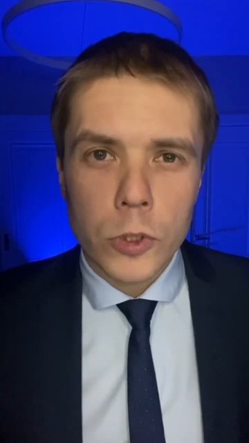 Когда папа сидит в тюрьме смотреть онлайн