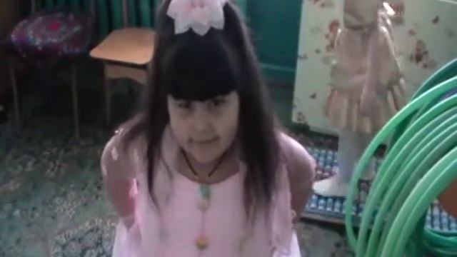 Геннадьевна читает стих смотреть онлайн