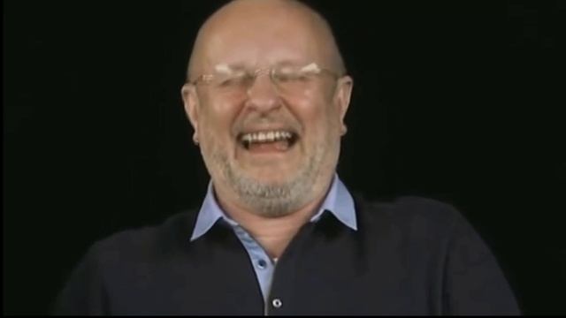 Гоблин оху*ел от просмотров Влада А4 смотреть онлайн