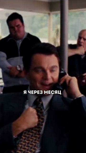 Когда тебе 20: лучше слушать и действовать, чем спорить смотреть онлайн