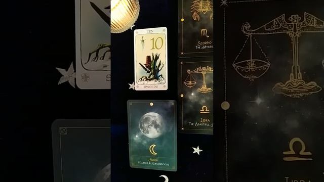 🌛🐲28.02.2024.Le calendrier lunaire. Лунный календарь. Внимание:сут смотреть онлайн