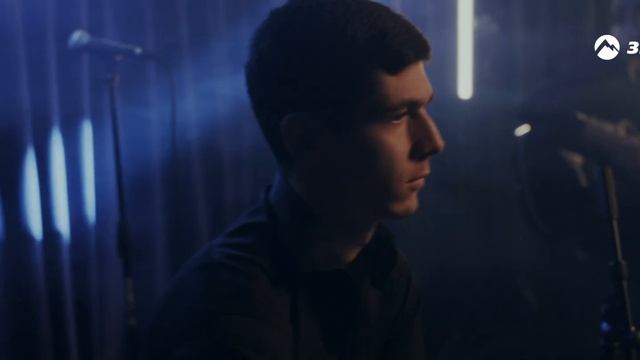 Алибек Казаров - Боль любви | Премьера клипа 2025 смотреть онлайн