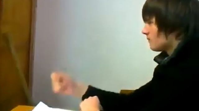 Приколы студентов смотреть онлайн