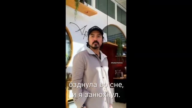 Подборка приколов, Смех до слёз #rjakasraka #прикол #смехдослëз смотреть онлайн