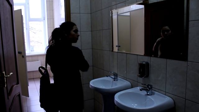 Егор Крид - Будильник | ПАРОДИЯ смотреть онлайн