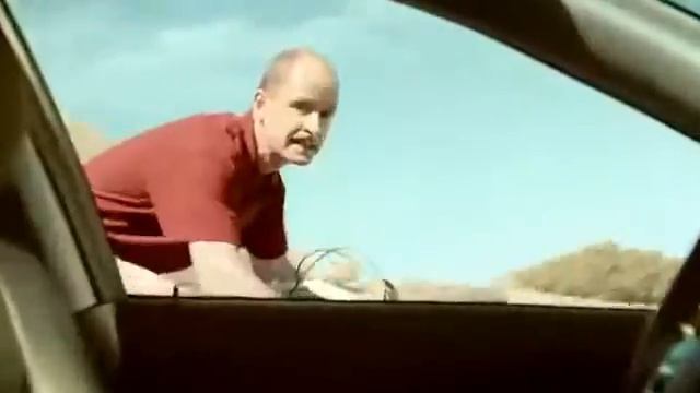 +100500 Смешная реклама (Centruul beheer) смотреть онлайн