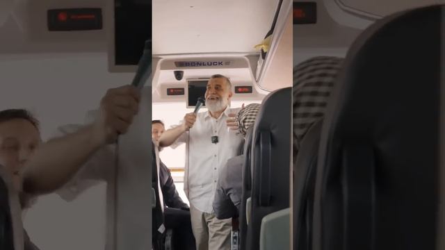 Доктор Мохамад Хамед.Чему я научился у дагестанцев смотреть онлайн