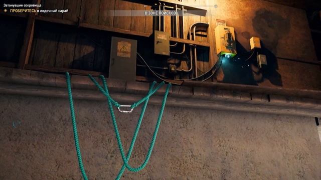 CS:GO | Far Cry 5 | PUBG ►"Фейлы. Баги. Приколы." смотреть онлайн