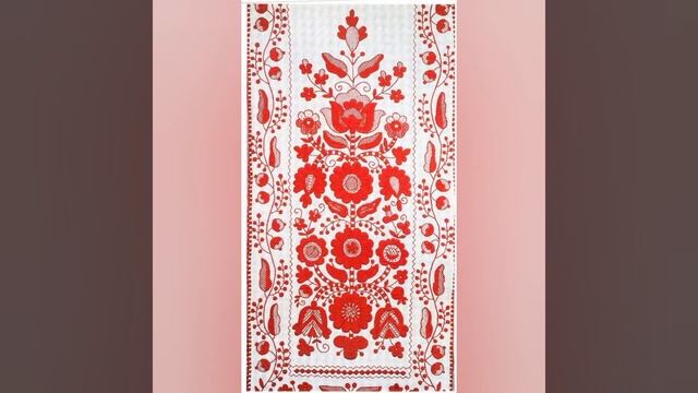 Співаємо разом! До дня народження Анни Олєйнікової. Пісня 