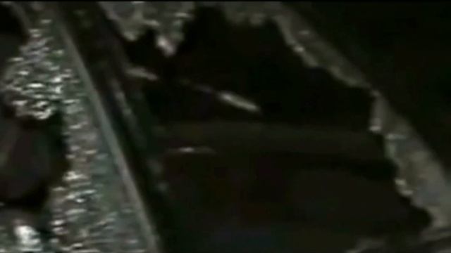 Каспийский груз 1993 Братва 90х смотреть онлайн