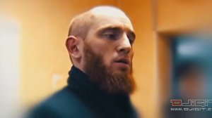 Продаю, Бананы, Людей, Шучу!