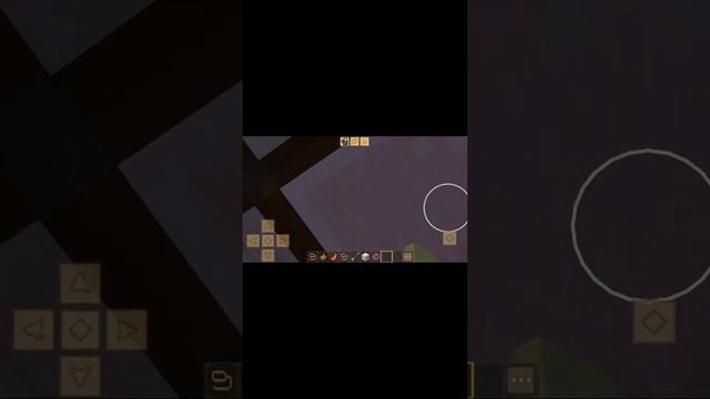 18 сентября 2021 г.