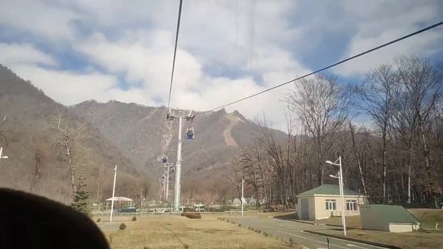 Отдых на Природе 2021))))