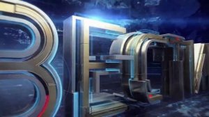 Звукозамена заставки «Вести в 23» Фейковой 2013-2014 и 2014-2017