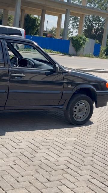 Посадить или не надо ? смотреть онлайн