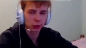 Сколько тебе лет? Зернадцать