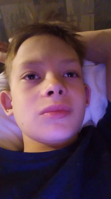 и ещё раз просьба