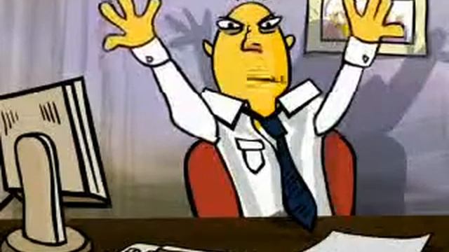 СЛАВА БОГУ смотреть онлайн