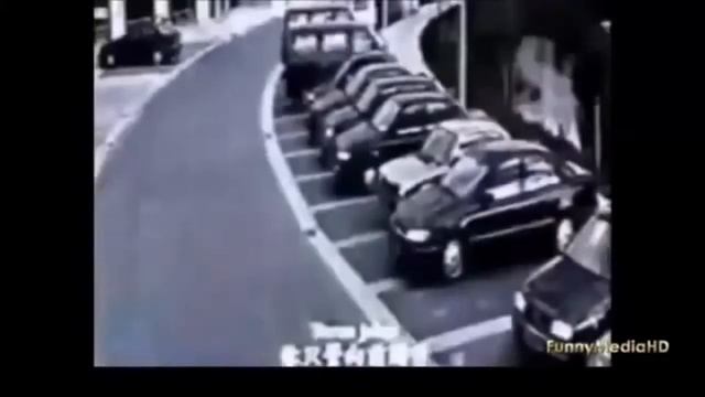 Приколы,Лучшее видео со всего мира смотреть онлайн
