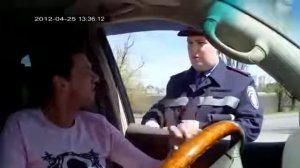 приколы с дпс ПРИКОЛЫ с ГАИшниками