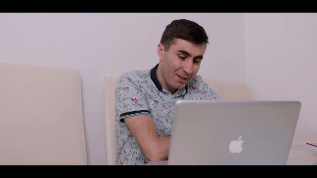 HENEK SHOW Episode 4 / Езидский юмор смотреть онлайн