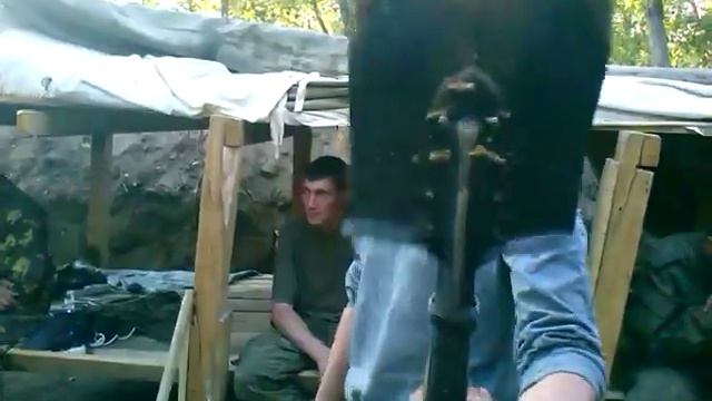 Армия приколы 2014 смотреть онлайн