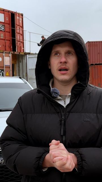 Особенности HAVAL F7 #haval #havalf7 #обзоавто #обзор #китайские #автомобили #auto #хавал смотреть онлайн