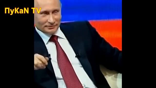 ПРИКОЛЫ 2020 ЛУЧШИЕ ДО СЛЕЗ ржачные видео смех угар прикол #приколы #юмор #угар смотреть онлайн