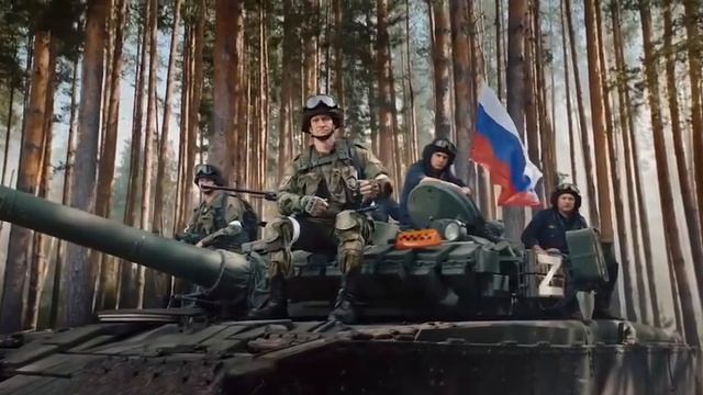 Из_чего_же_сделаны_наши_мужчины_ смотреть онлайн