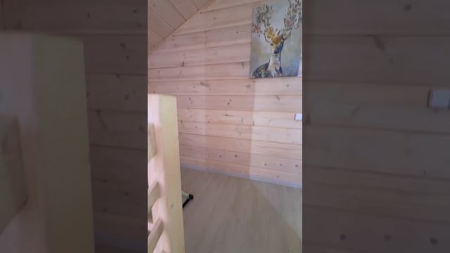 Movavi_Clips_Video_15