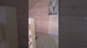 Movavi_Clips_Video_15