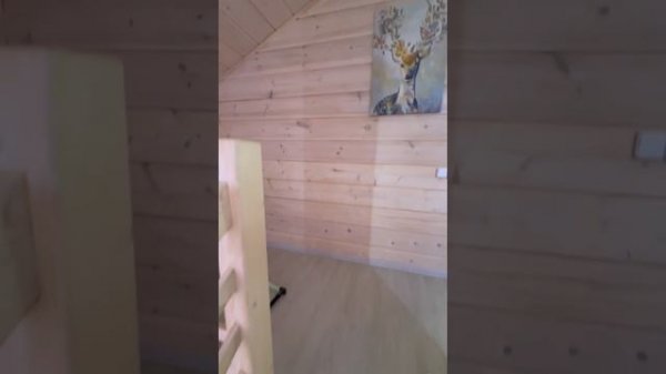 Movavi_Clips_Video_15