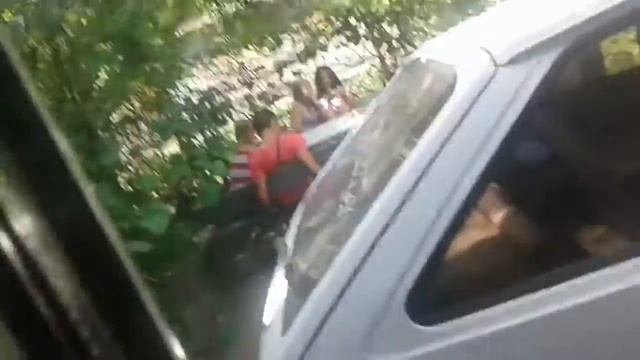 Прикол я узнао что мой брат Морж неожиданный поворот смотреть онлайн