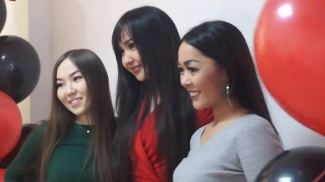 Labnail открытие