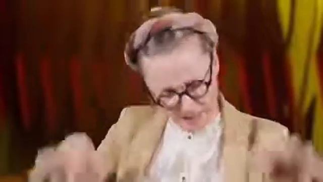 Примадонна в гостях у Ляли 😂 смотреть онлайн