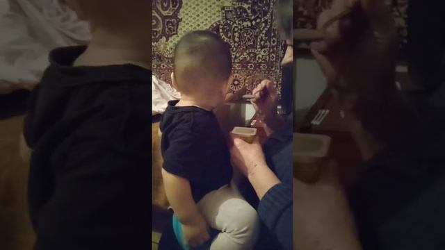 1 февраля 2021 г.