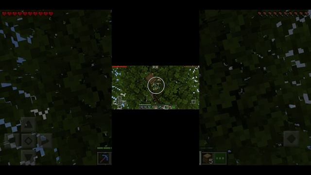 Ферма саженцев и дерева смотреть онлайн