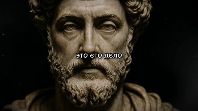 Тревога, как обрести спокойствие смотреть онлайн