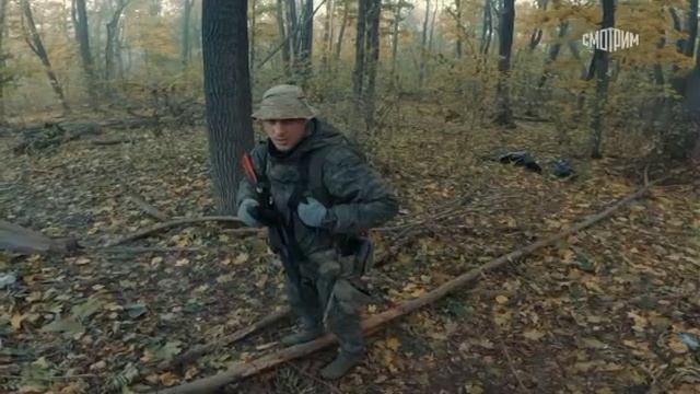 Апти Алаудинов 