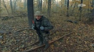 Апти Алаудинов «АХМАТ». «Курский Камертон»