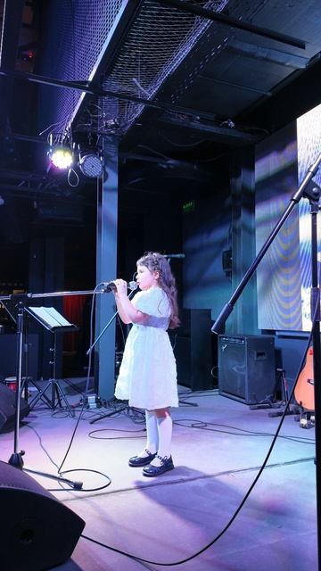 km_2025 01 27 Москва клуб Огород Выступления Антонины Синиц смотреть онлайн