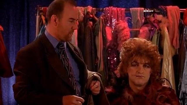 "Презерватив-убийца" (1996) смотреть онлайн