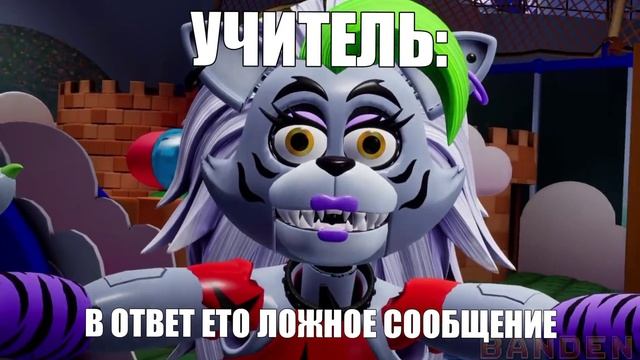 Я заболел: смотреть онлайн