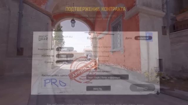 5 САМЫХ ЛУЧШИХ И ХУДШИХ МОМЕНТОВ В КАРЬЕРЕ M0NESY смотреть онлайн